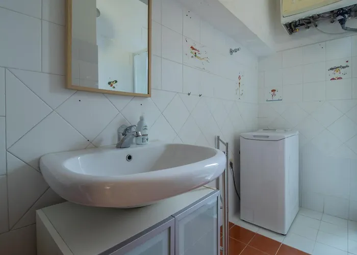 Long John